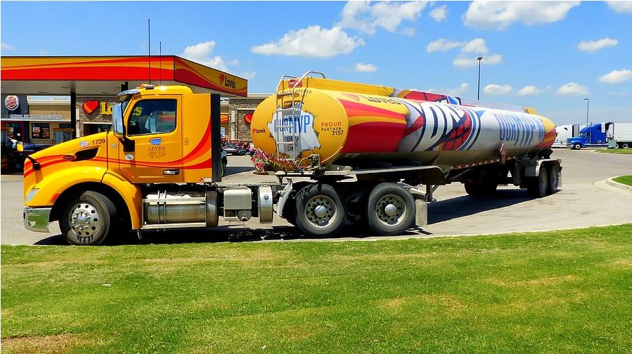 CC946 Transport ad res conseil 8.JPG